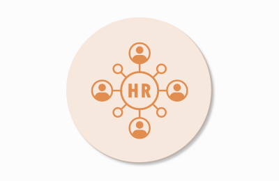 Cloudbasiertes HR-Management