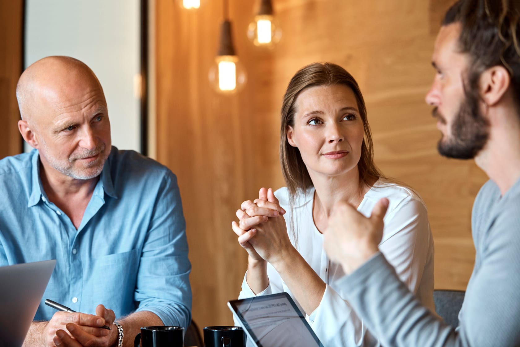 Content Module Image Content Module Image