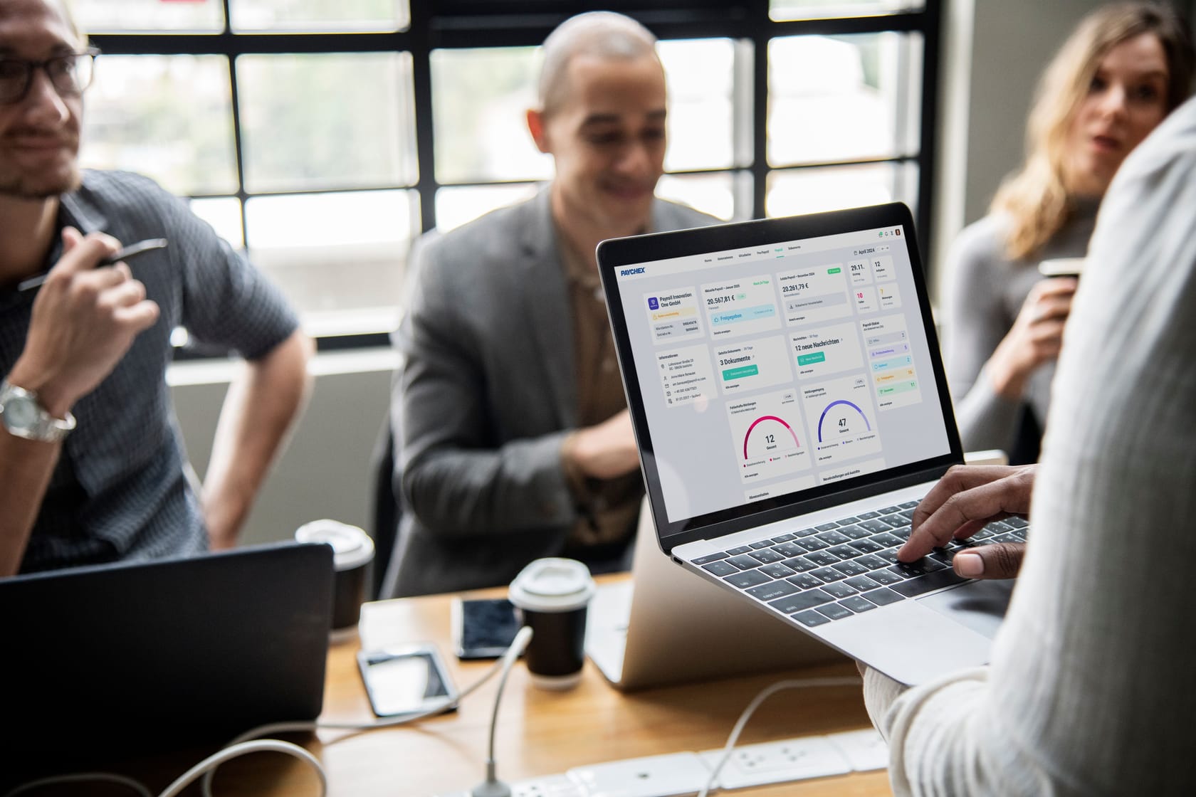 Hero Image Hero Image