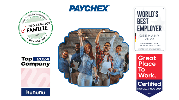 Blog Card Image Blog Card Image