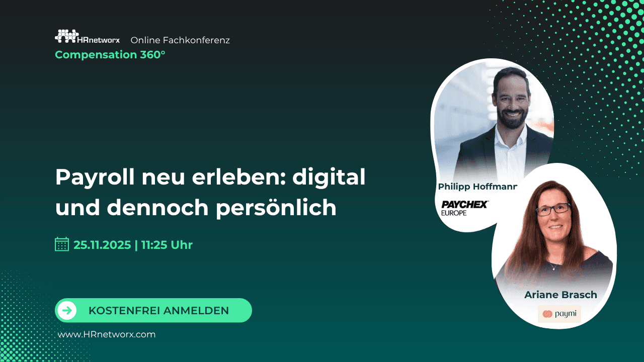 Blog Image Blog Image