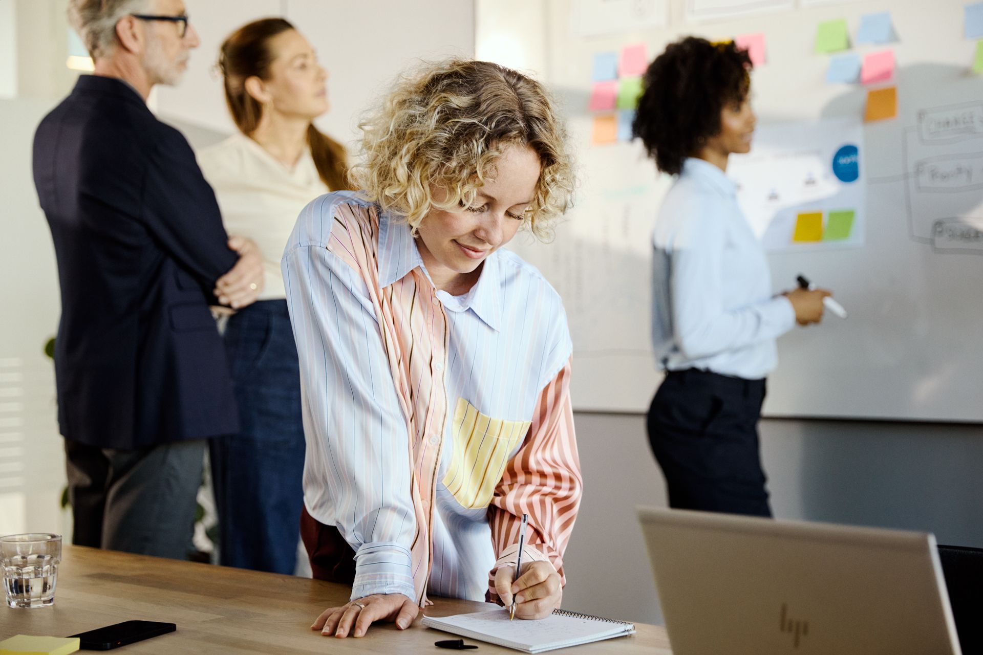 Blog Card Image Blog Card Image