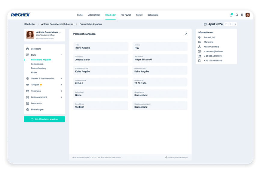 Content Module Image Content Module Image