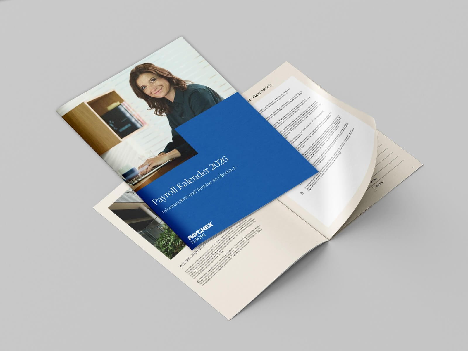 Hero Image Hero Image