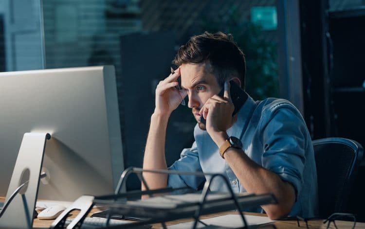 Blog Card Image Blog Card Image