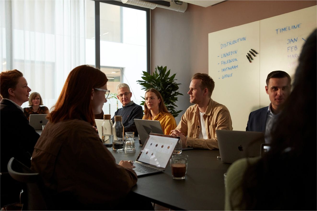 Lohnabrechnung Dienstleister Lohnabrechnung Dienstleister
