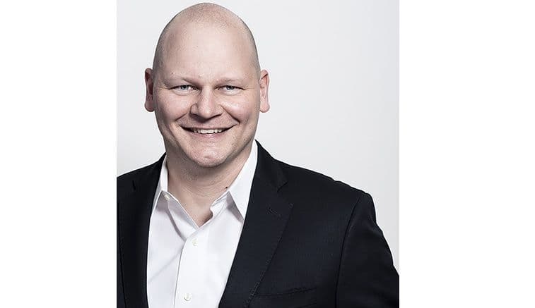 Blog Card Image Blog Card Image