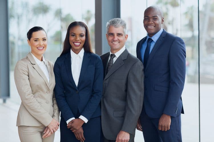 Blog Card Image Blog Card Image