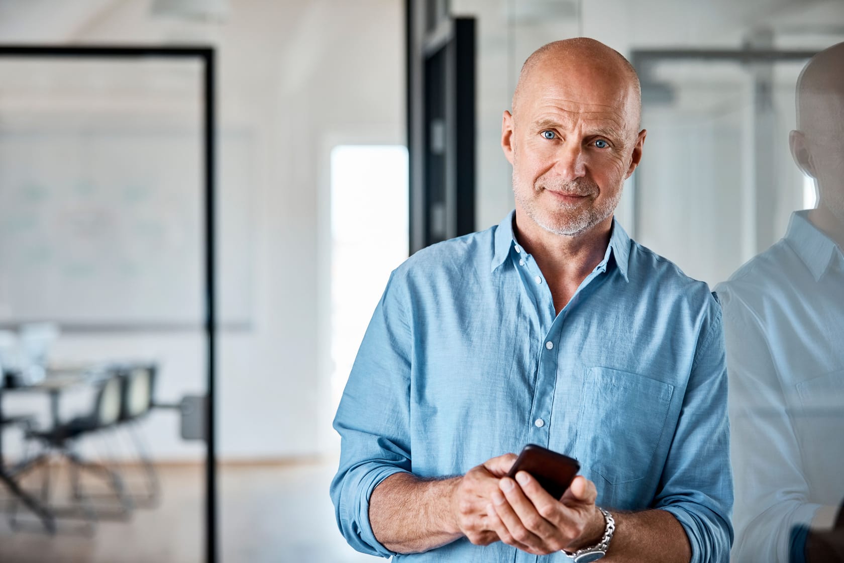 Hero Image Hero Image