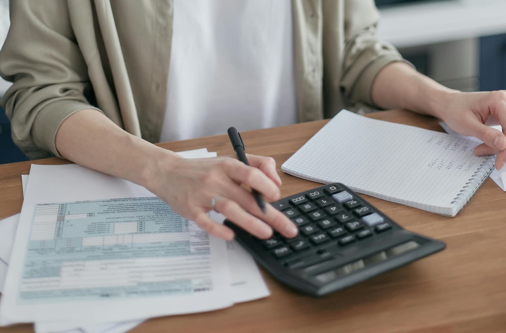 Blog Card Image Blog Card Image