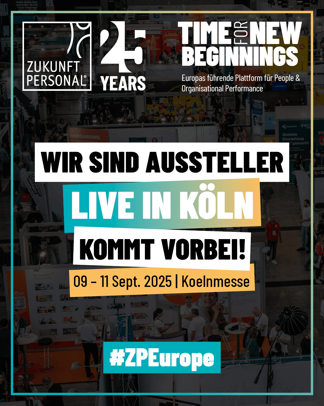 Content Module Image Content Module Image