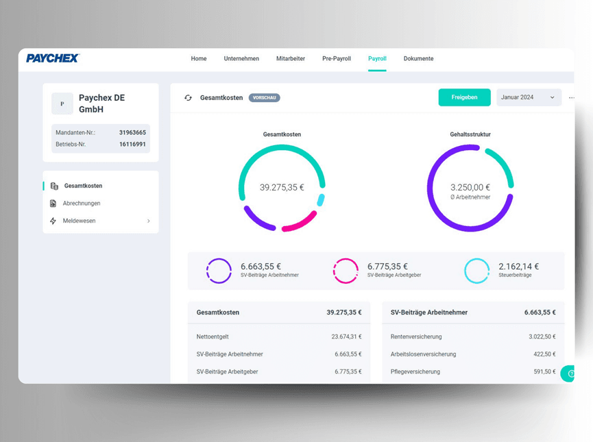 Content Module Image Content Module Image