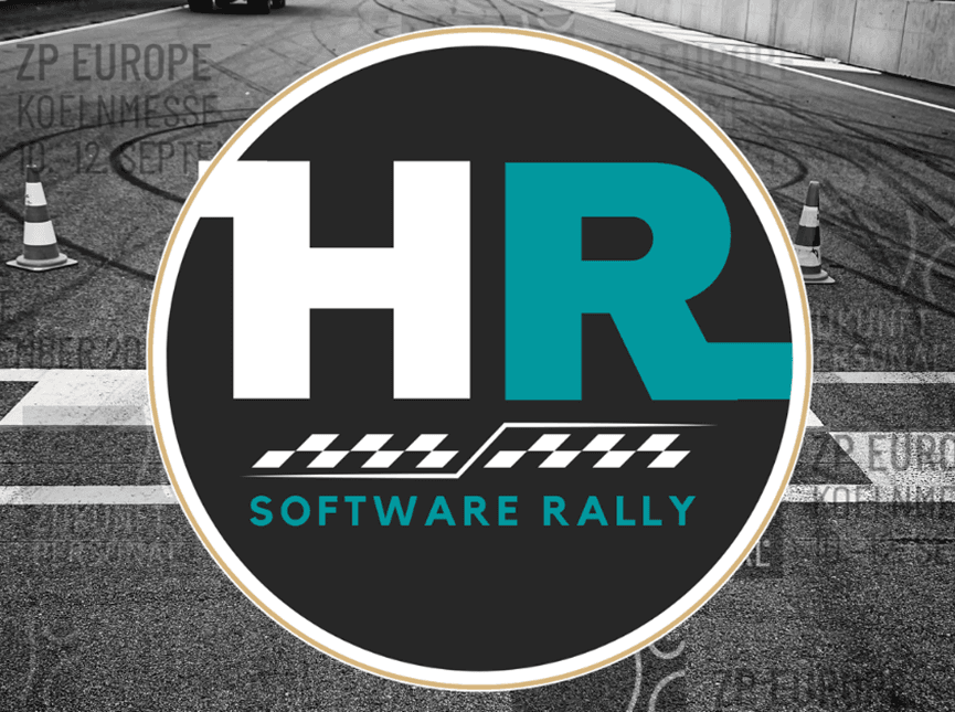 Hero Image Hero Image