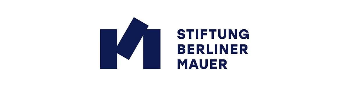 Quote Image Quote Image