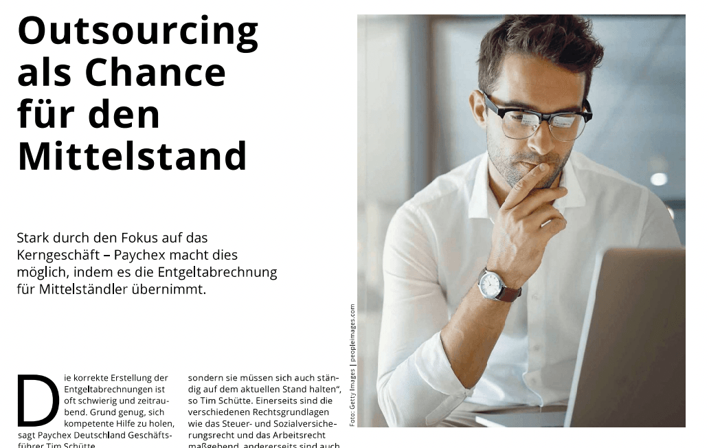 Hero Image Hero Image