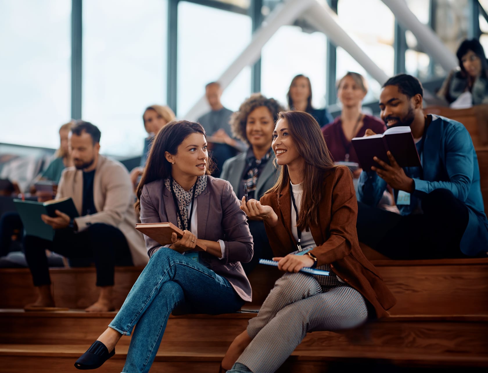 Hero Image Hero Image