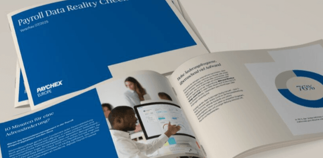 Content Module Image Content Module Image