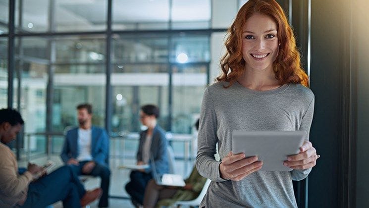 Hero Image Hero Image