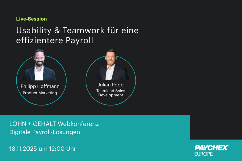 Blog Image Blog Image