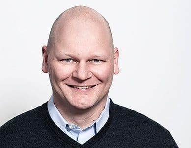 Blog Card Image Blog Card Image