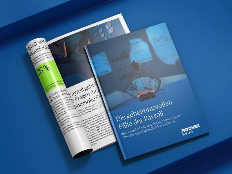 Hero Image Hero Image