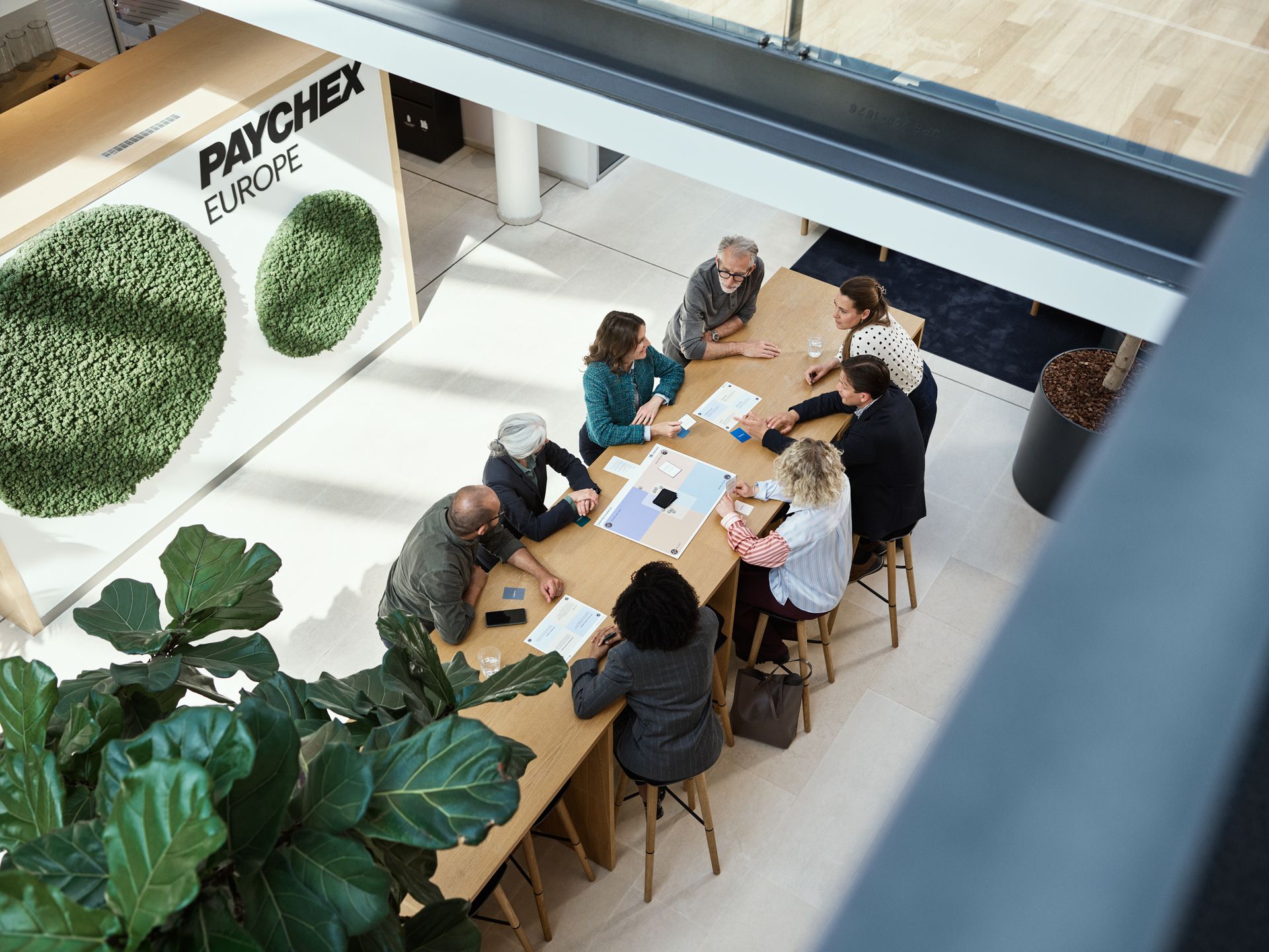 Hero Image Hero Image