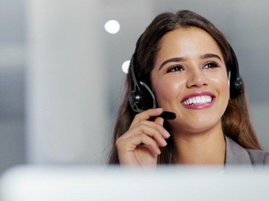 Content Module Image Content Module Image