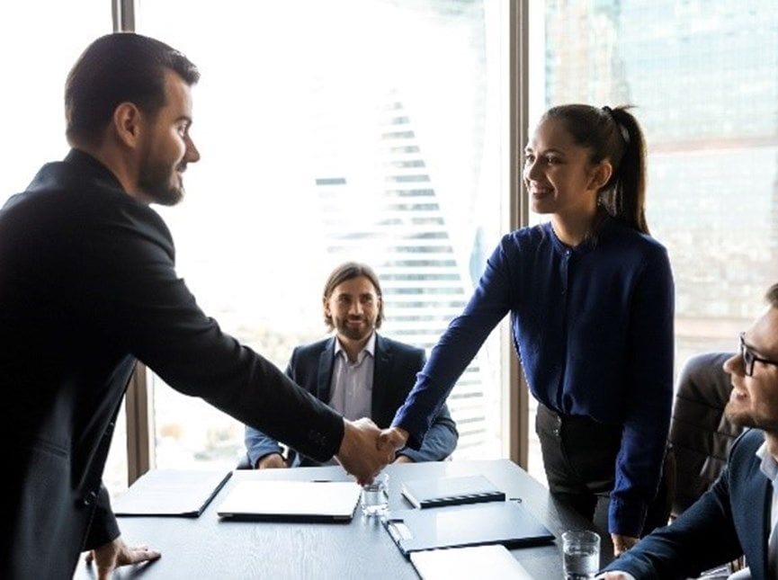 Content Module Image Content Module Image