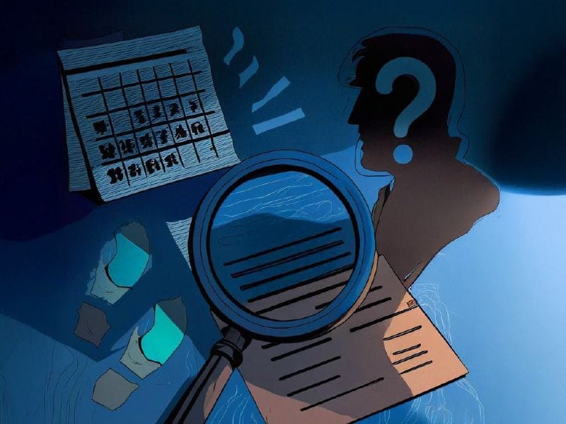 Content Module Image Content Module Image