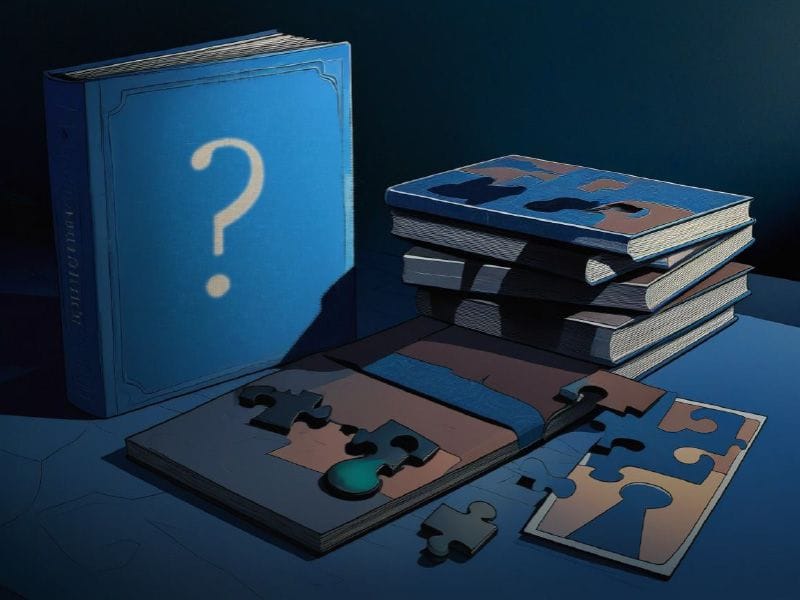 Content Module Image Content Module Image