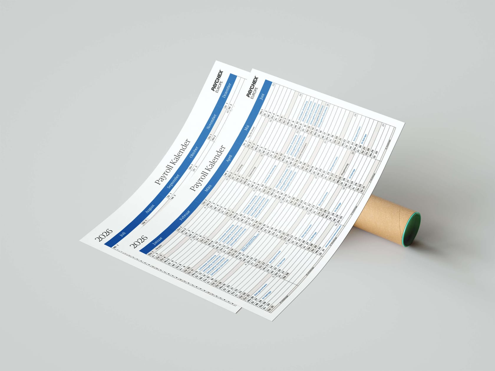 Content Module Image Content Module Image