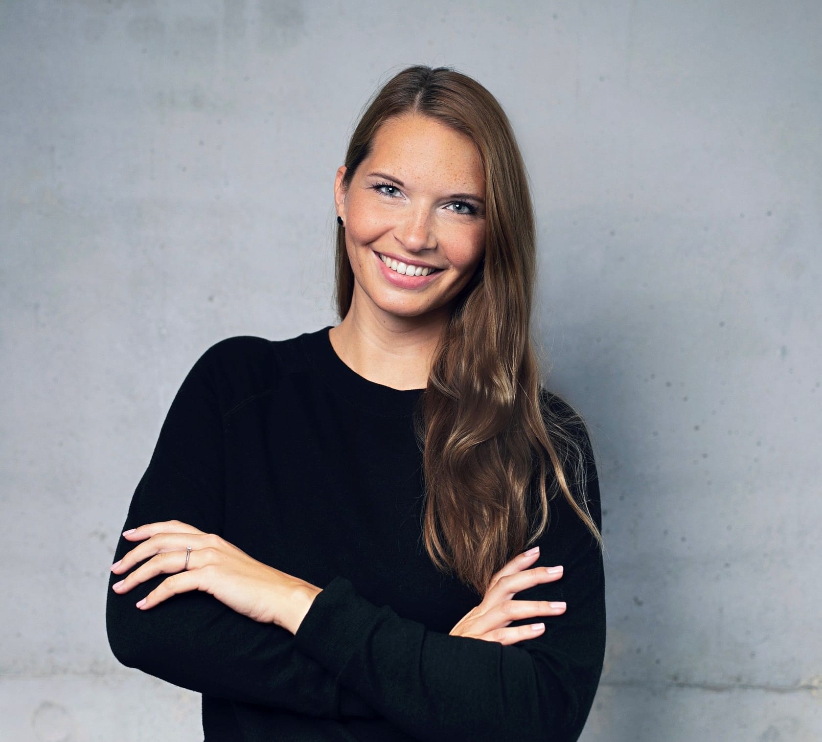 Content Module Image Content Module Image