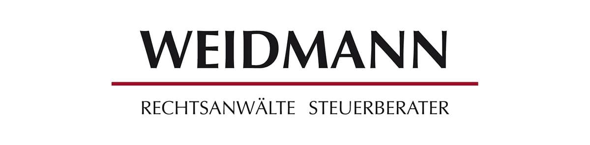 Content Module Image Content Module Image