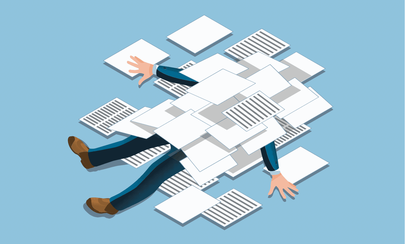 Hero Image Hero Image