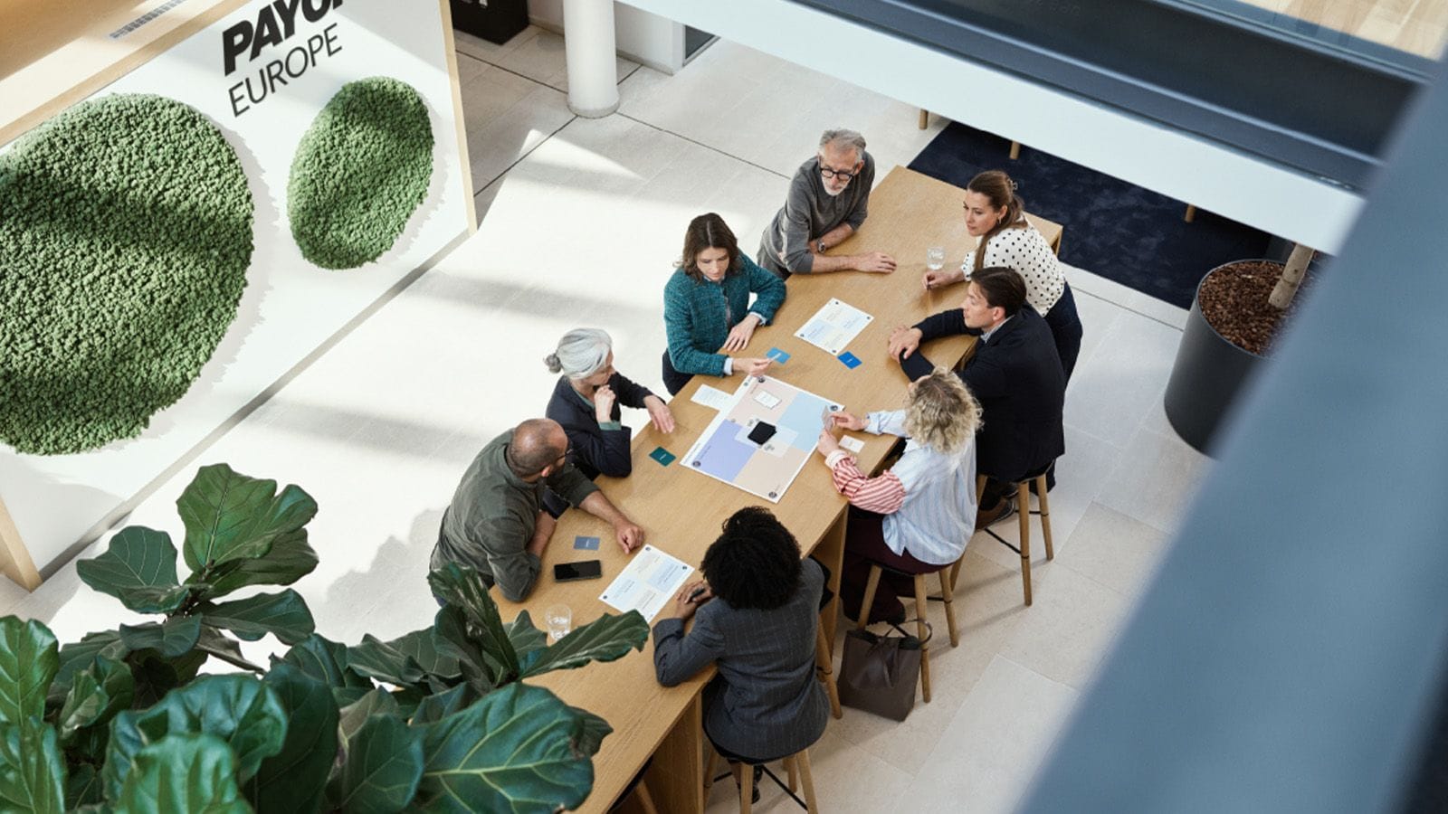 Hero Image Hero Image