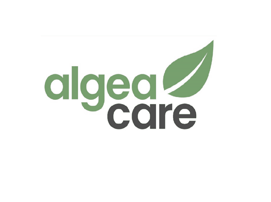 Content Module Image Content Module Image