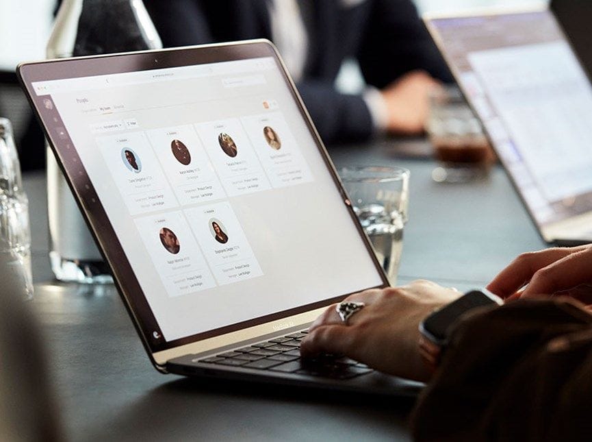 Hero Image Hero Image