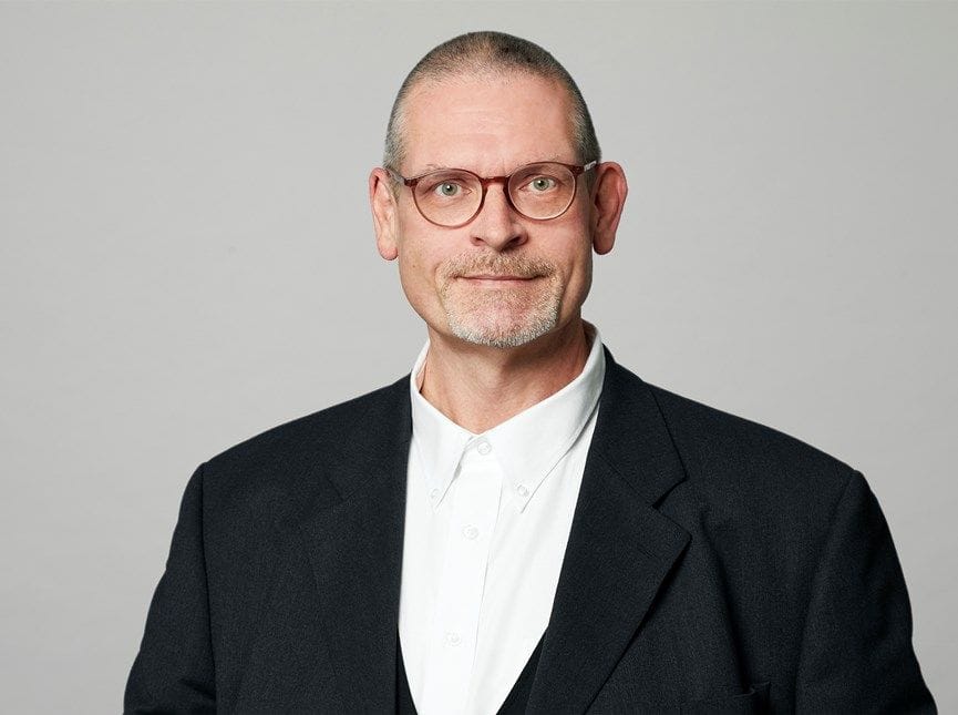 Content Module Image Content Module Image