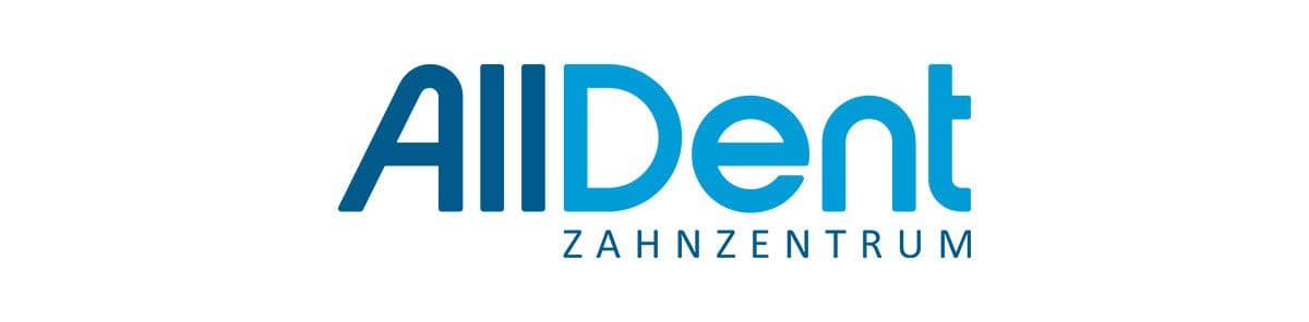 Quote Image Quote Image