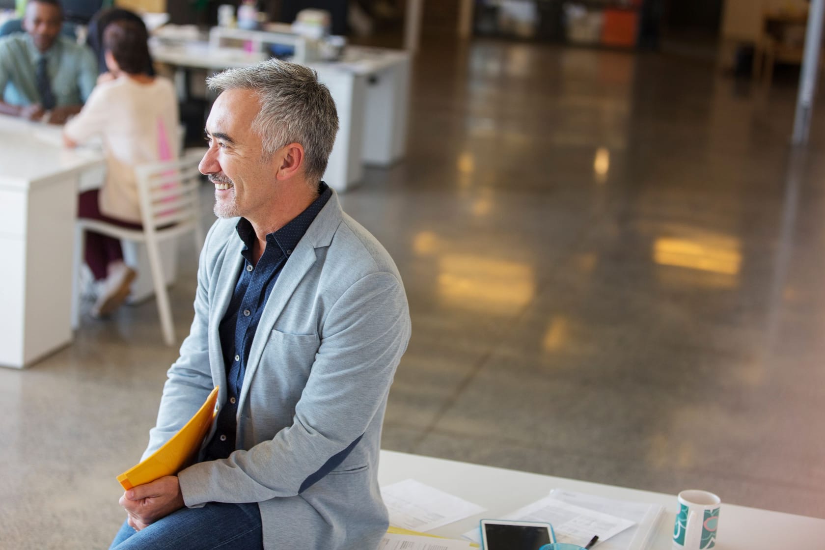 Content Module Image Content Module Image