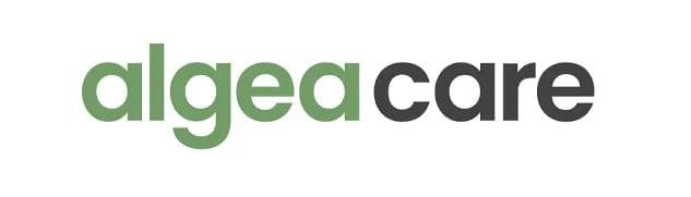 Quote Image Quote Image