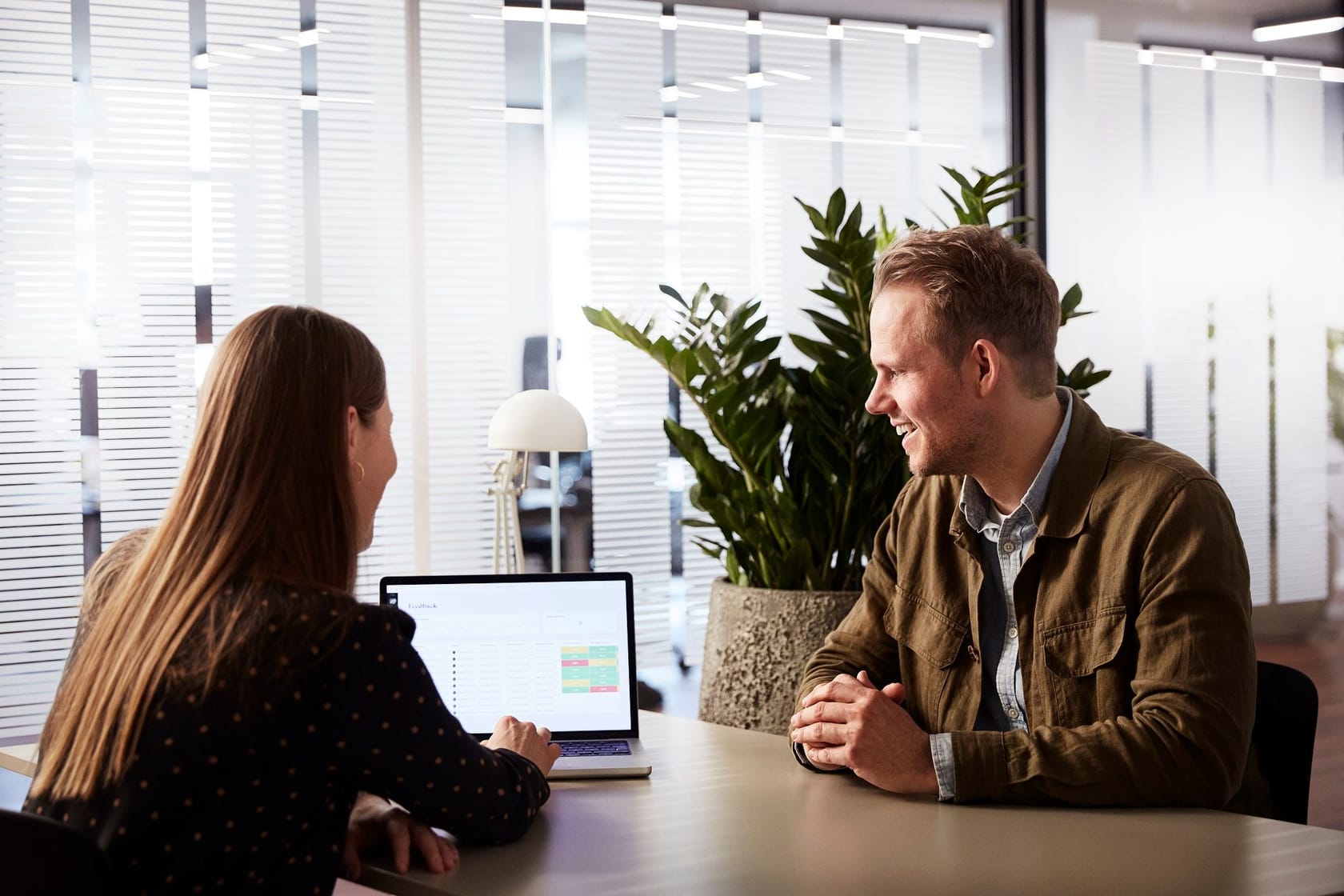 Content Module Image Content Module Image