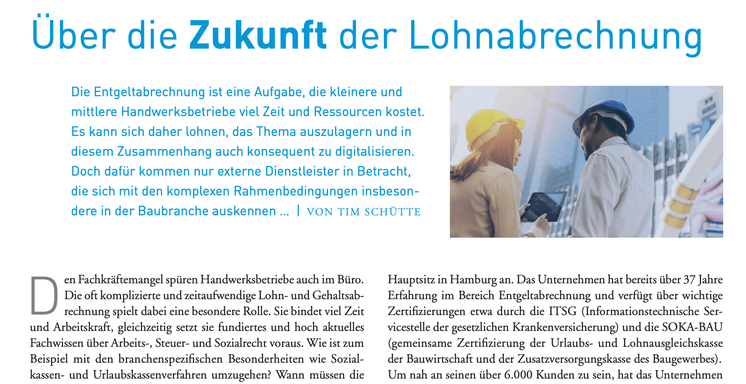 Hero Image Hero Image