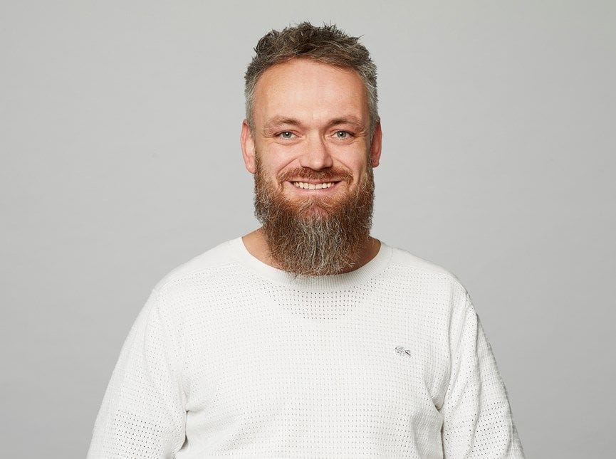 Content Module Image Content Module Image