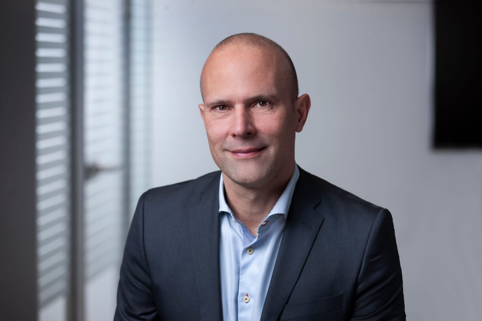 Content Module Image Content Module Image