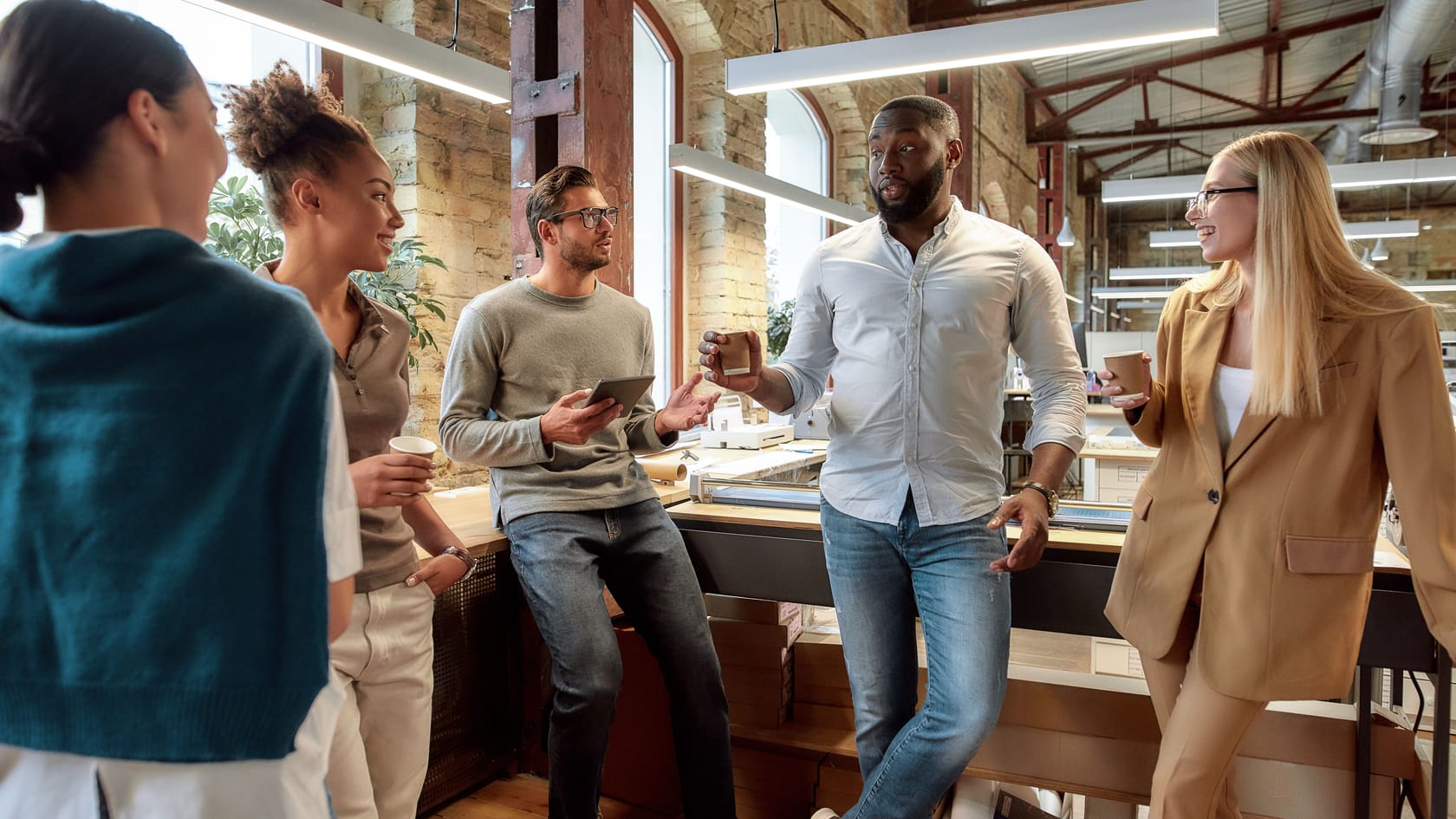 Content Module Image Content Module Image