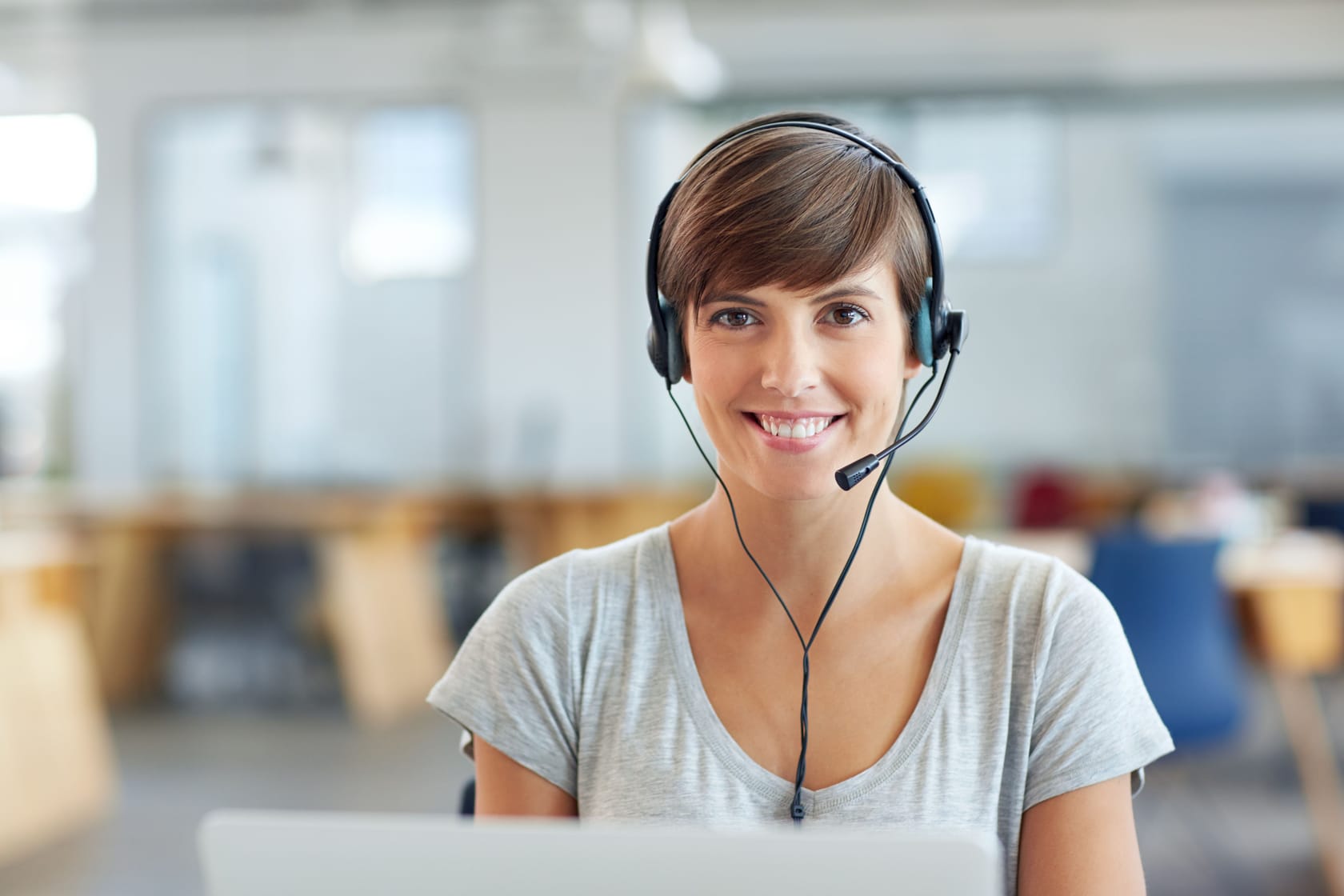 Content Module Image Content Module Image