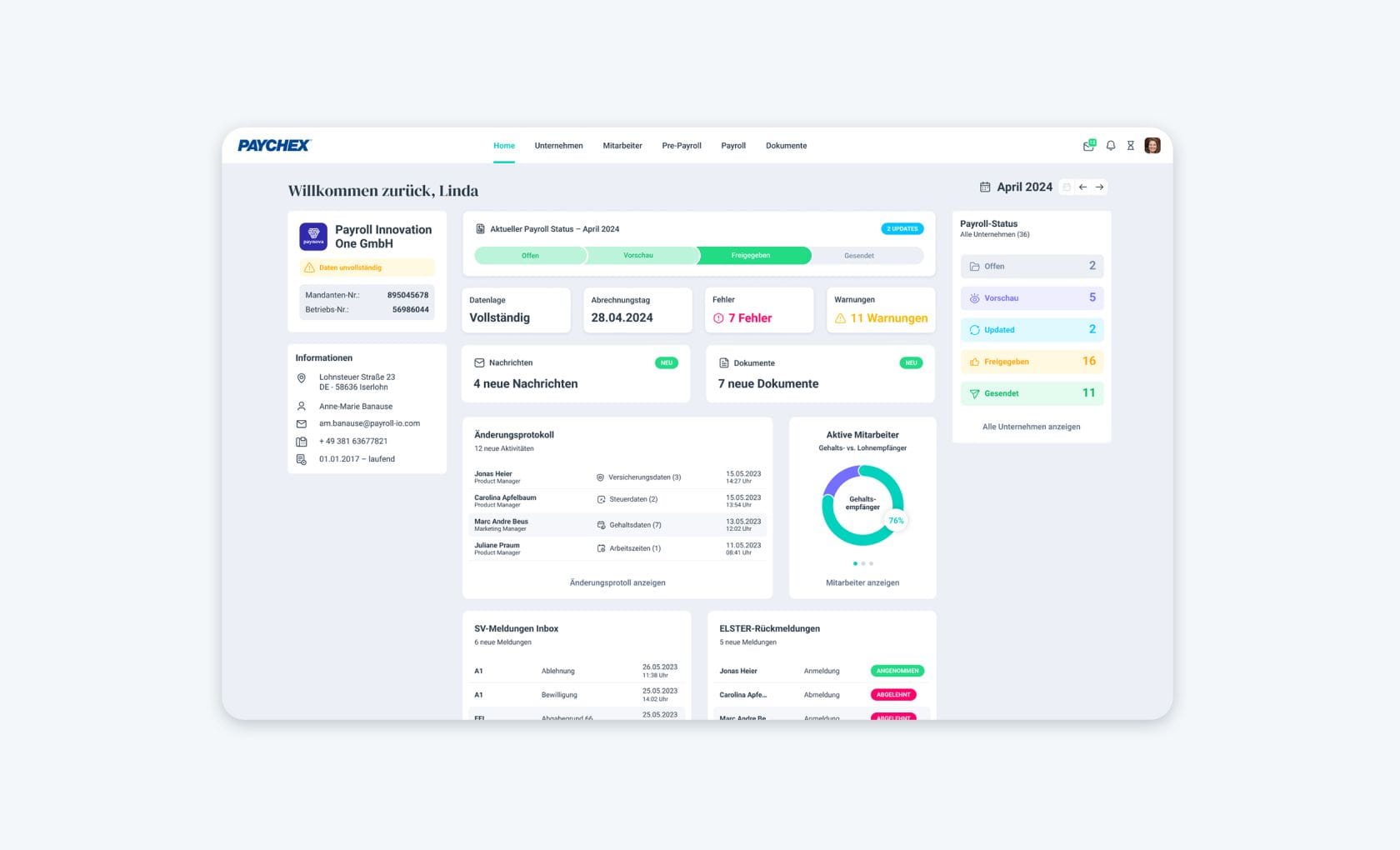 Hero Image Hero Image