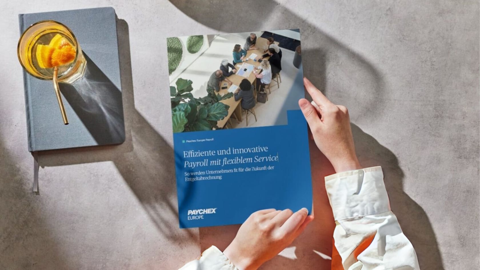 Hero Image Hero Image