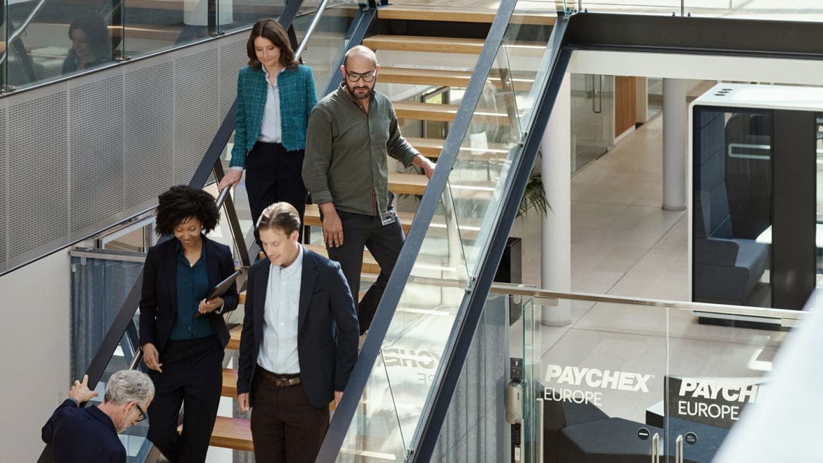 Hero Image Hero Image